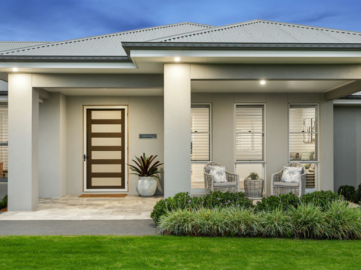 Pitt Town, Hawkesbury, NSW