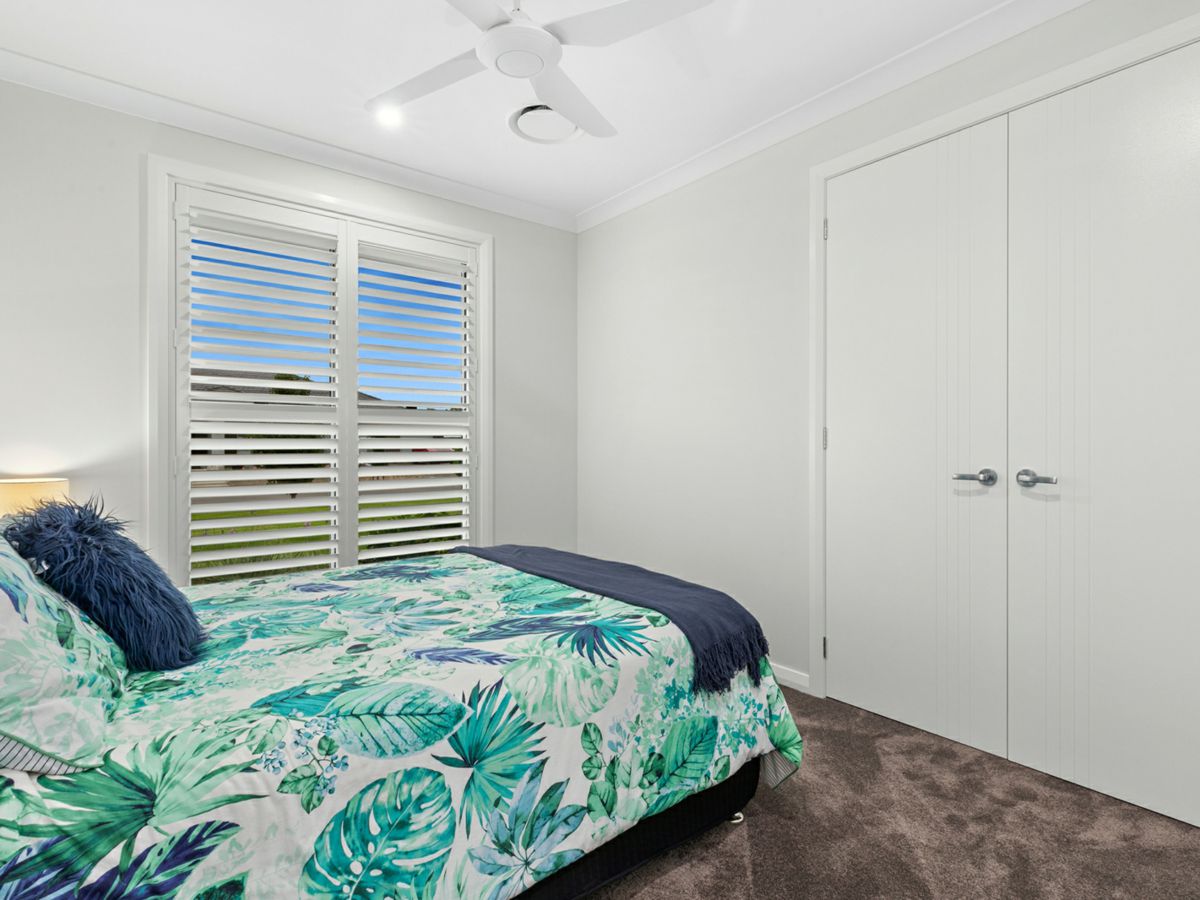 Pitt Town, Hawkesbury, NSW