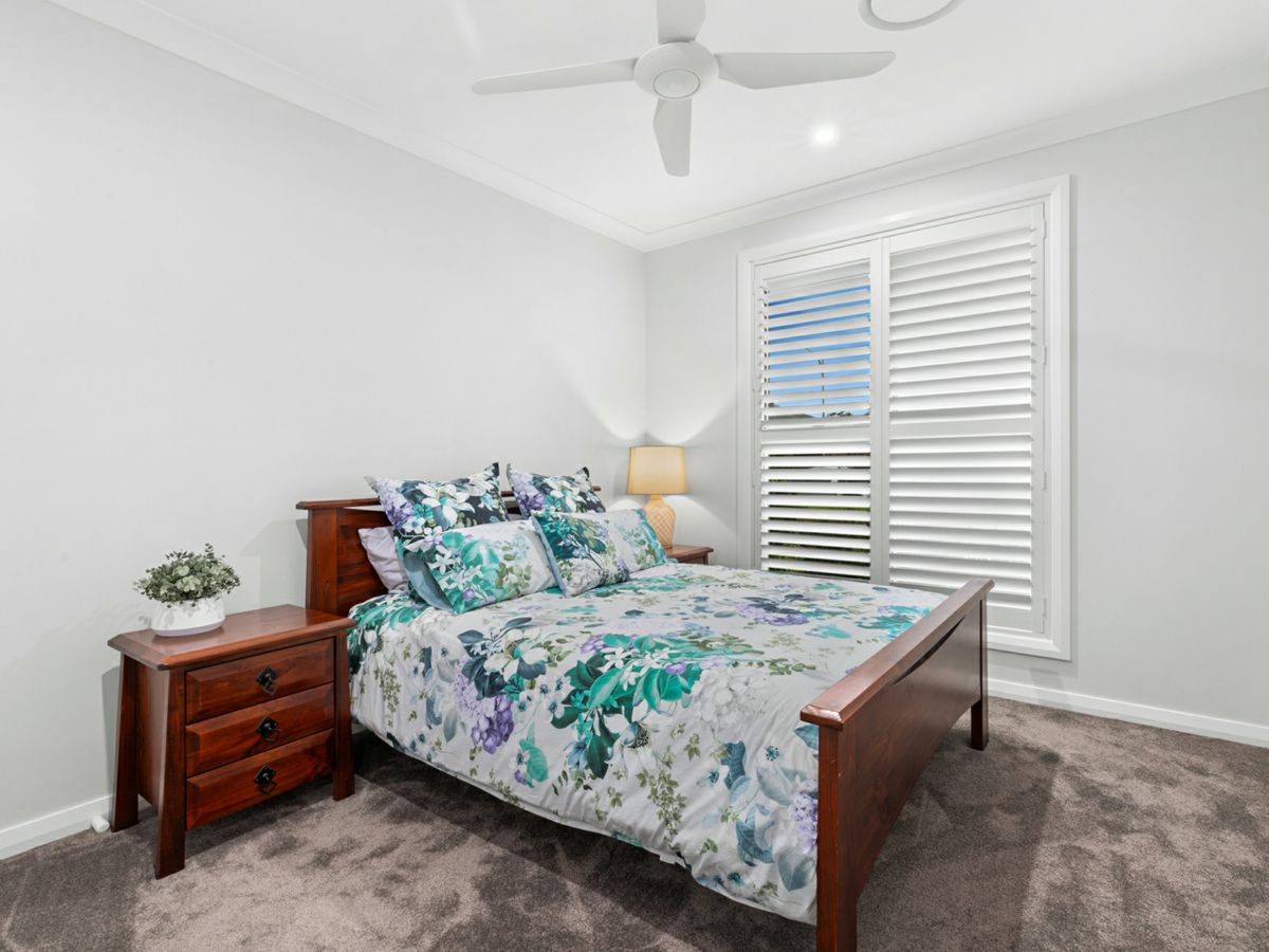 Pitt Town, Hawkesbury, NSW