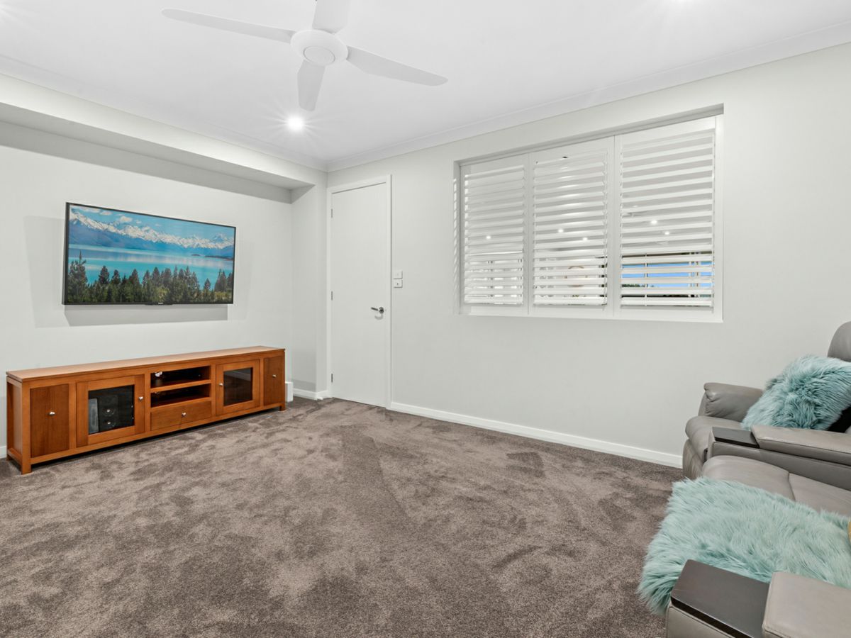 Pitt Town, Hawkesbury, NSW