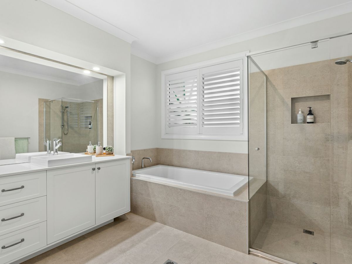 Pitt Town, Hawkesbury, NSW