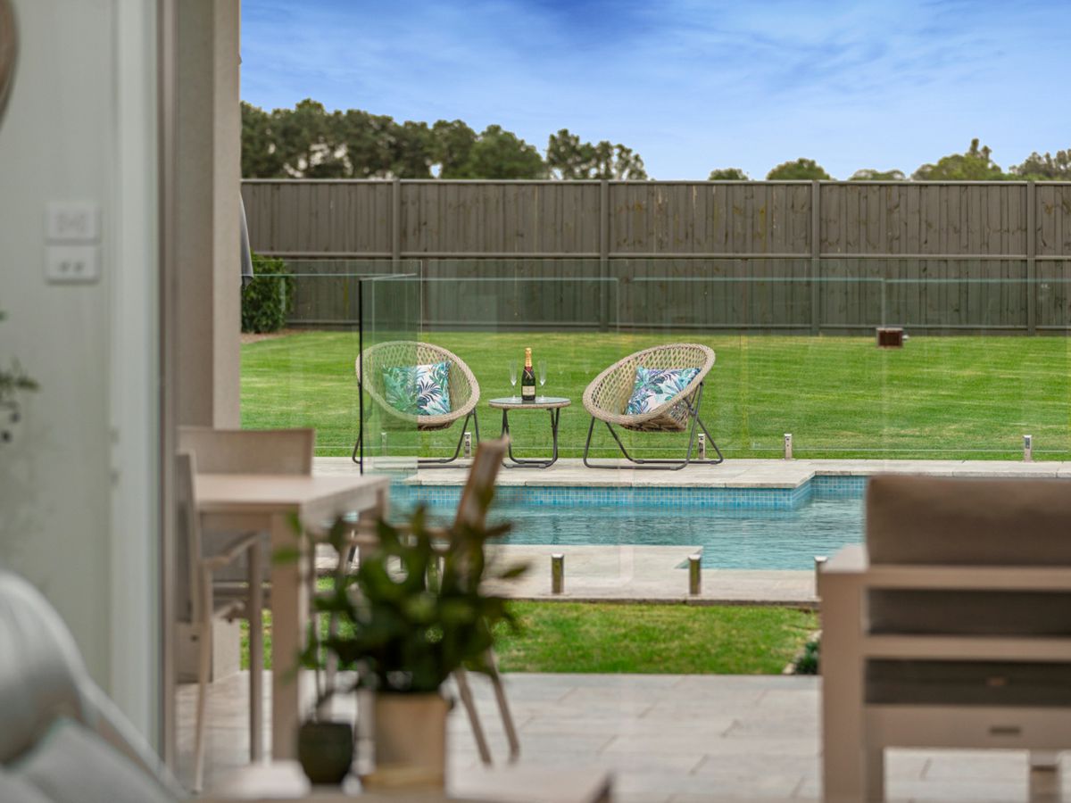 Pitt Town, Hawkesbury, NSW