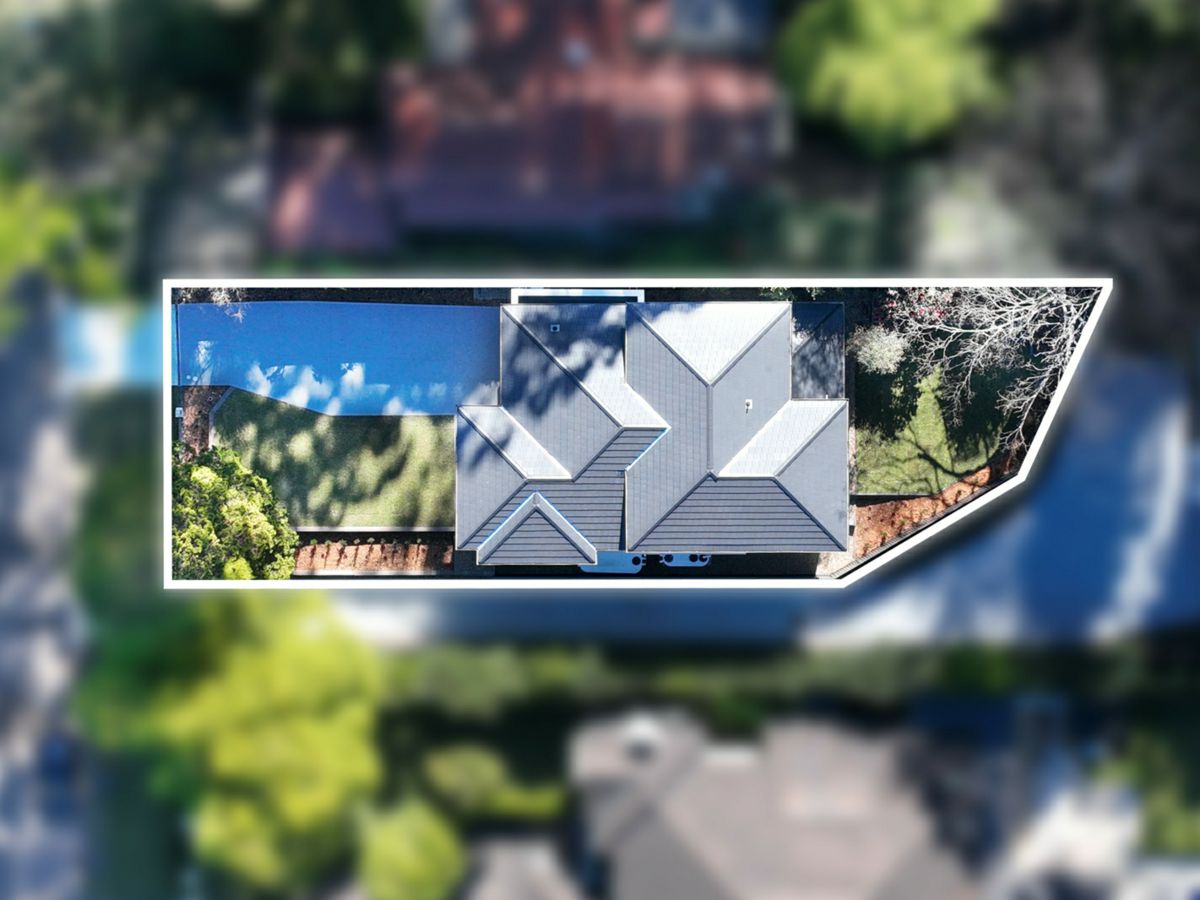 Beecroft, Northern Suburbs, NSW