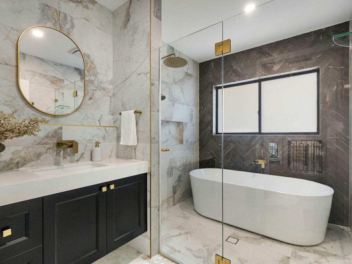 Beecroft, Northern Suburbs, NSW