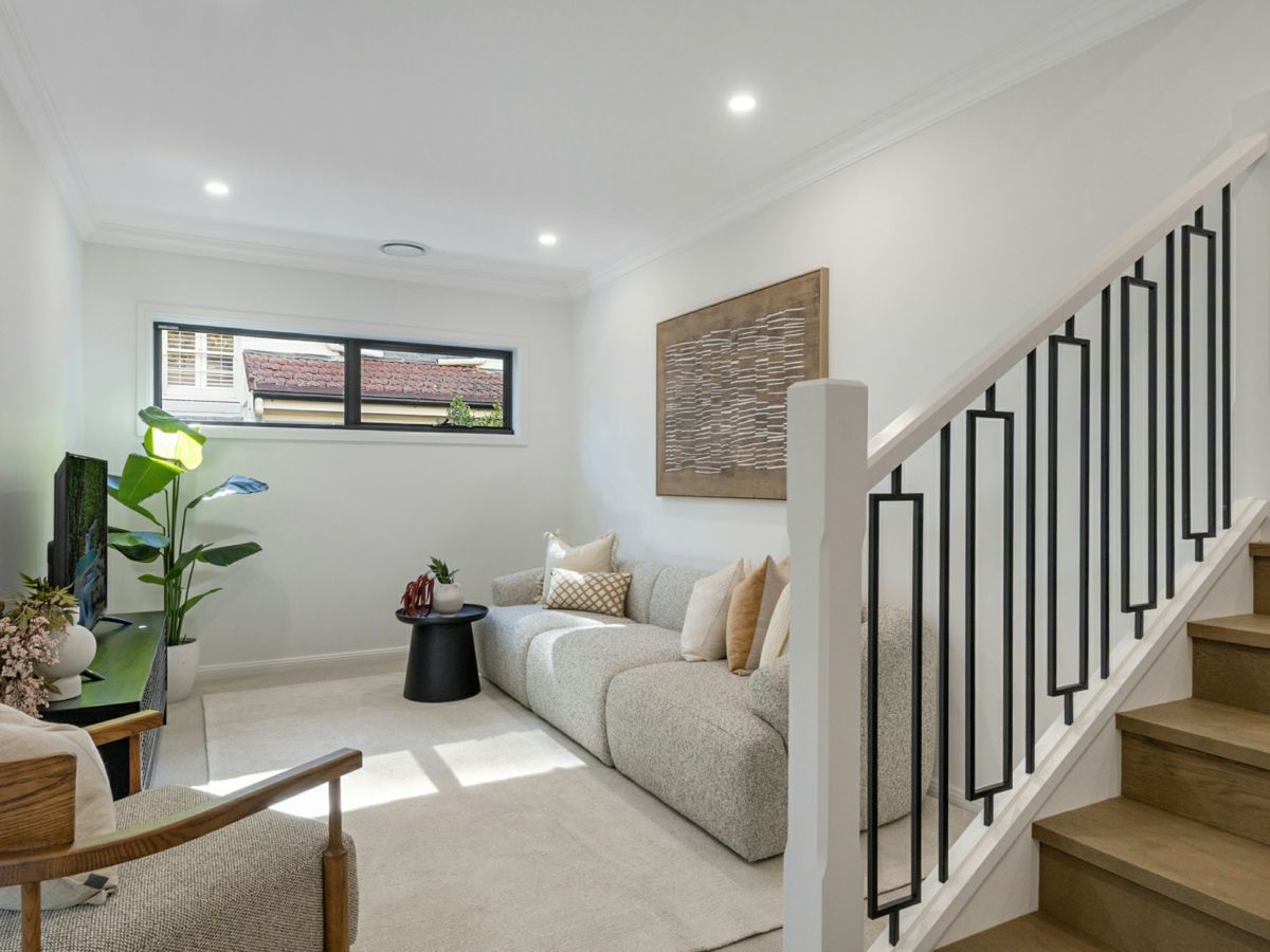 Beecroft, Northern Suburbs, NSW
