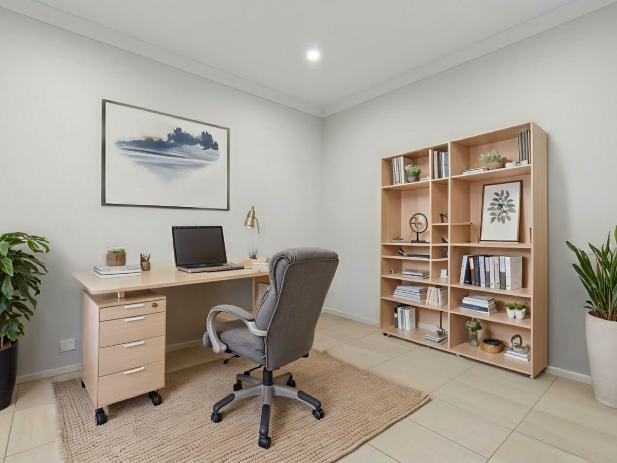 Oatlands, Parramatta, NSW