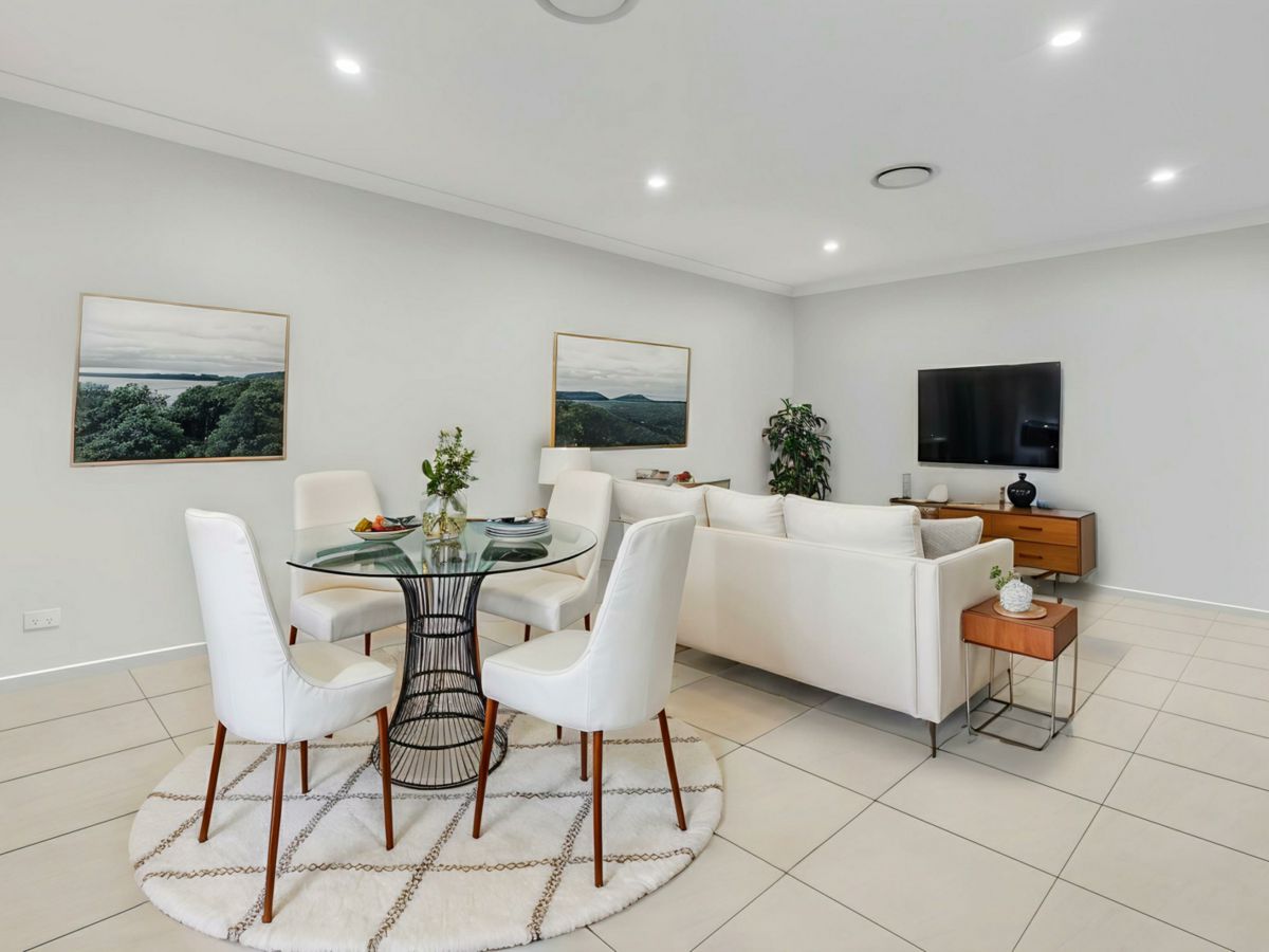Oatlands, Parramatta, NSW