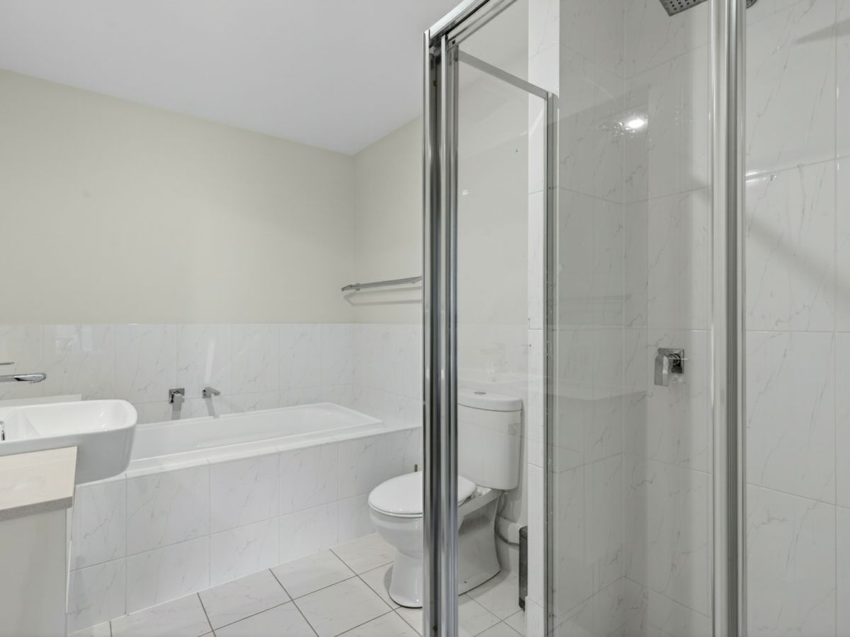 Oatlands, Parramatta, NSW