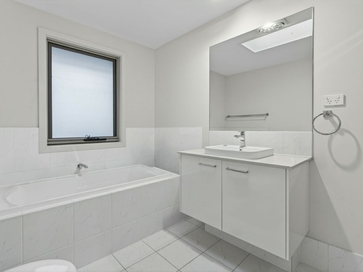 Oatlands, Parramatta, NSW