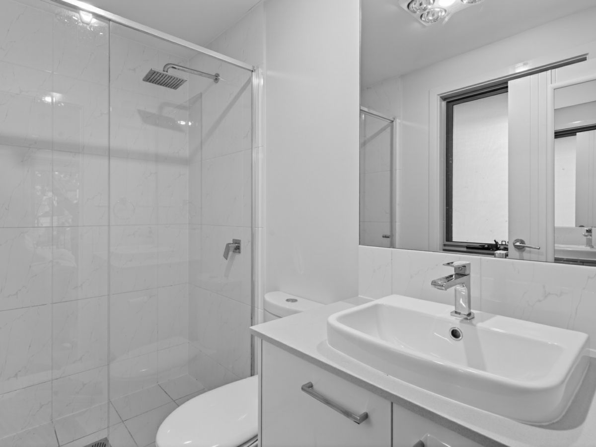 Oatlands, Parramatta, NSW