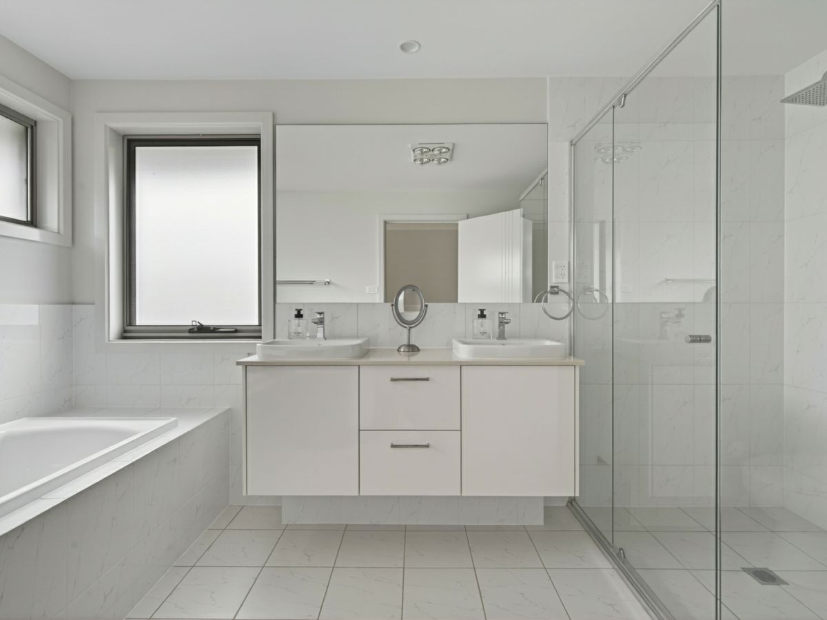 Oatlands, Parramatta, NSW
