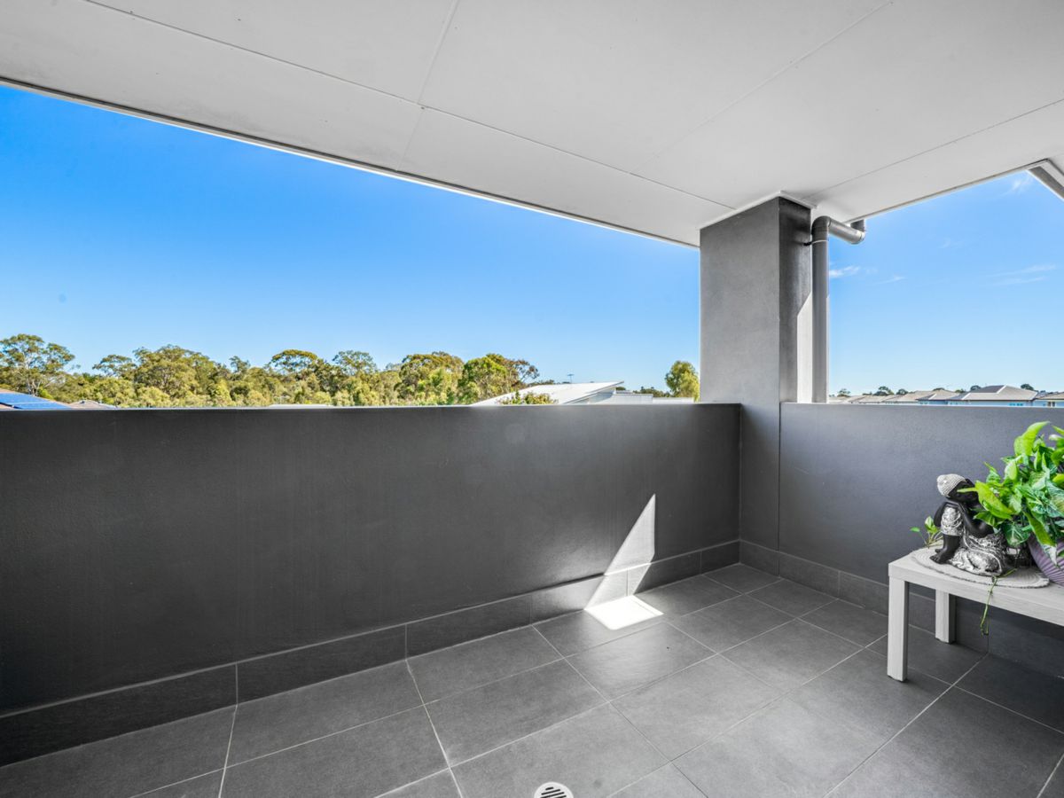 Kellyville, Hills, NSW