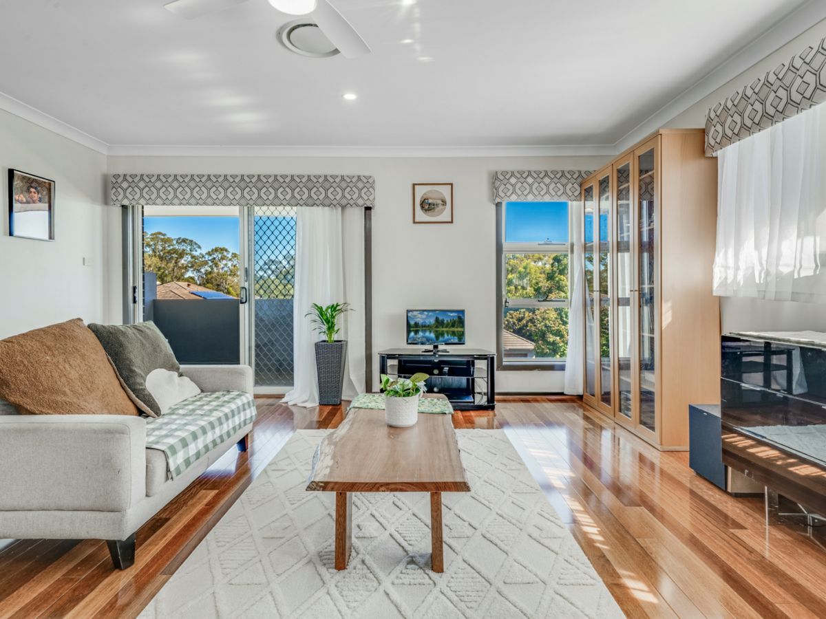 Kellyville, Hills, NSW