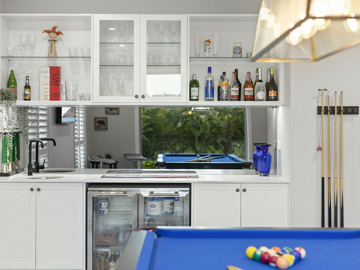Pitt Town, Hawkesbury, NSW