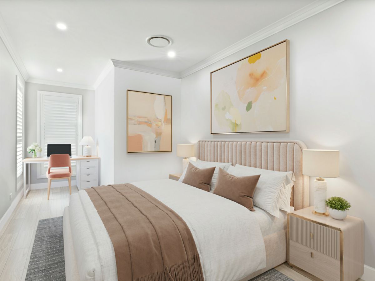 Pitt Town, Hawkesbury, NSW