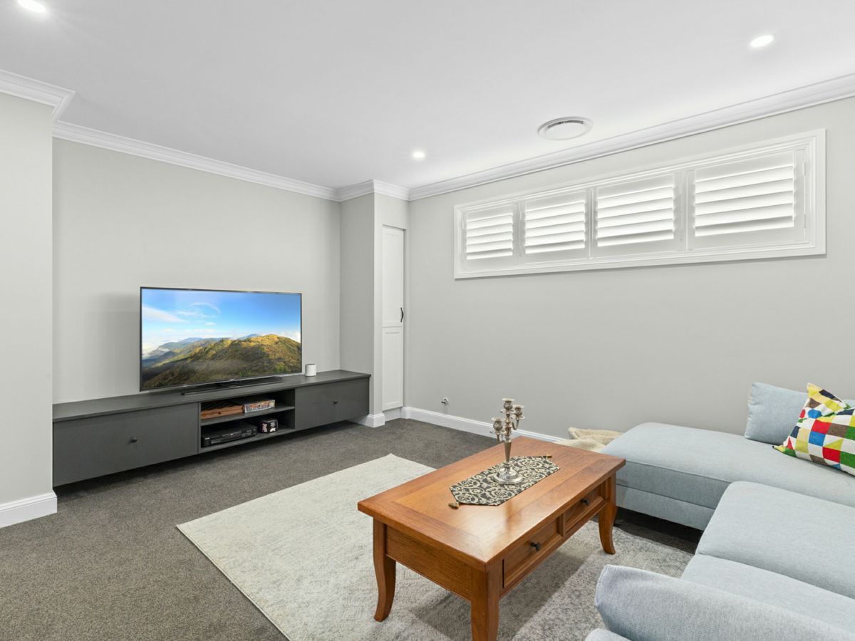 Pitt Town, Hawkesbury, NSW
