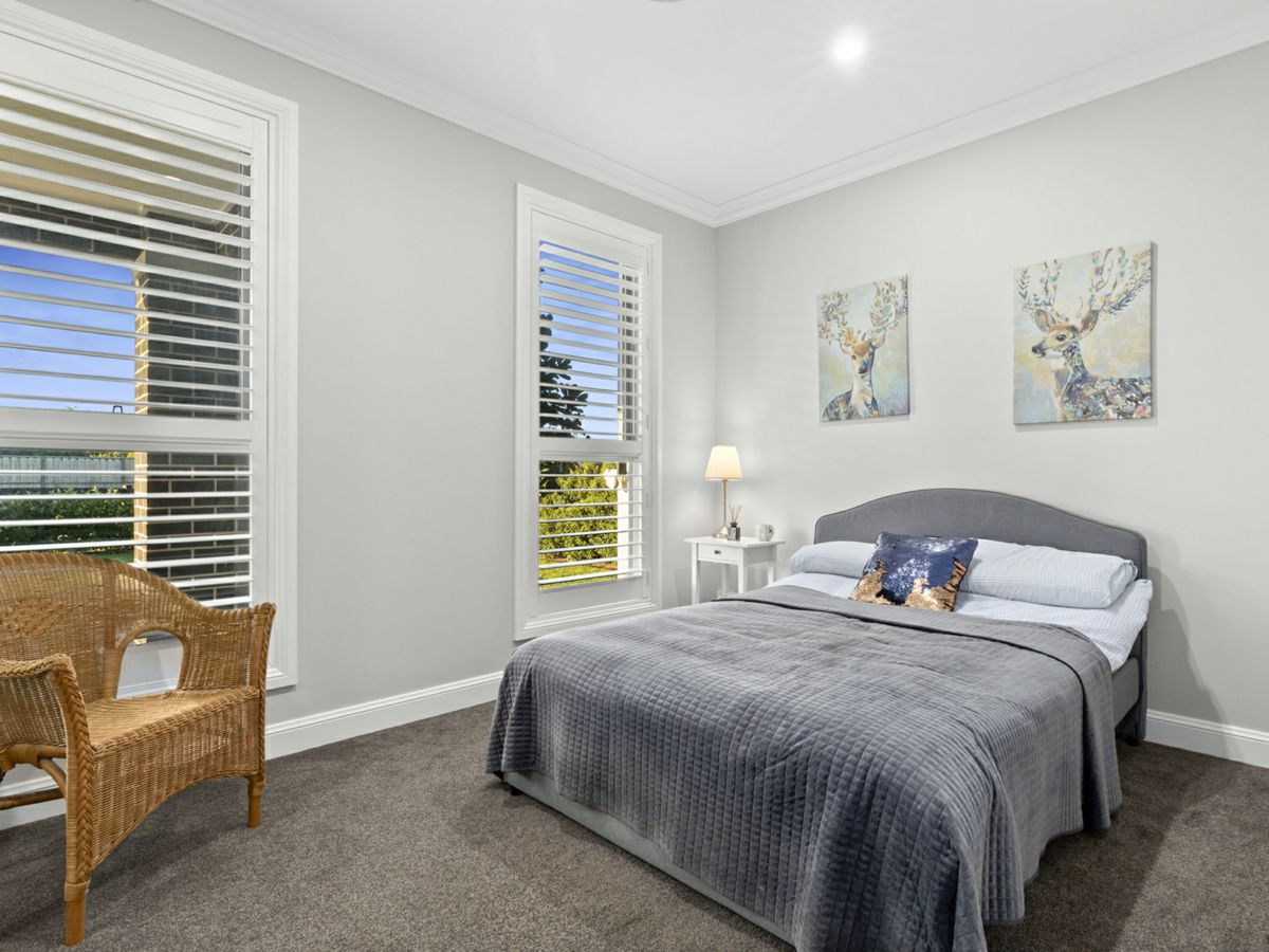 Pitt Town, Hawkesbury, NSW