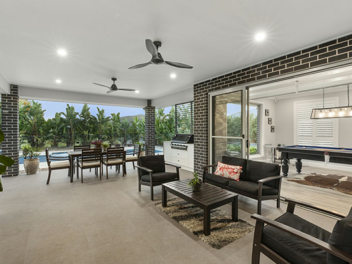 Pitt Town, Hawkesbury, NSW
