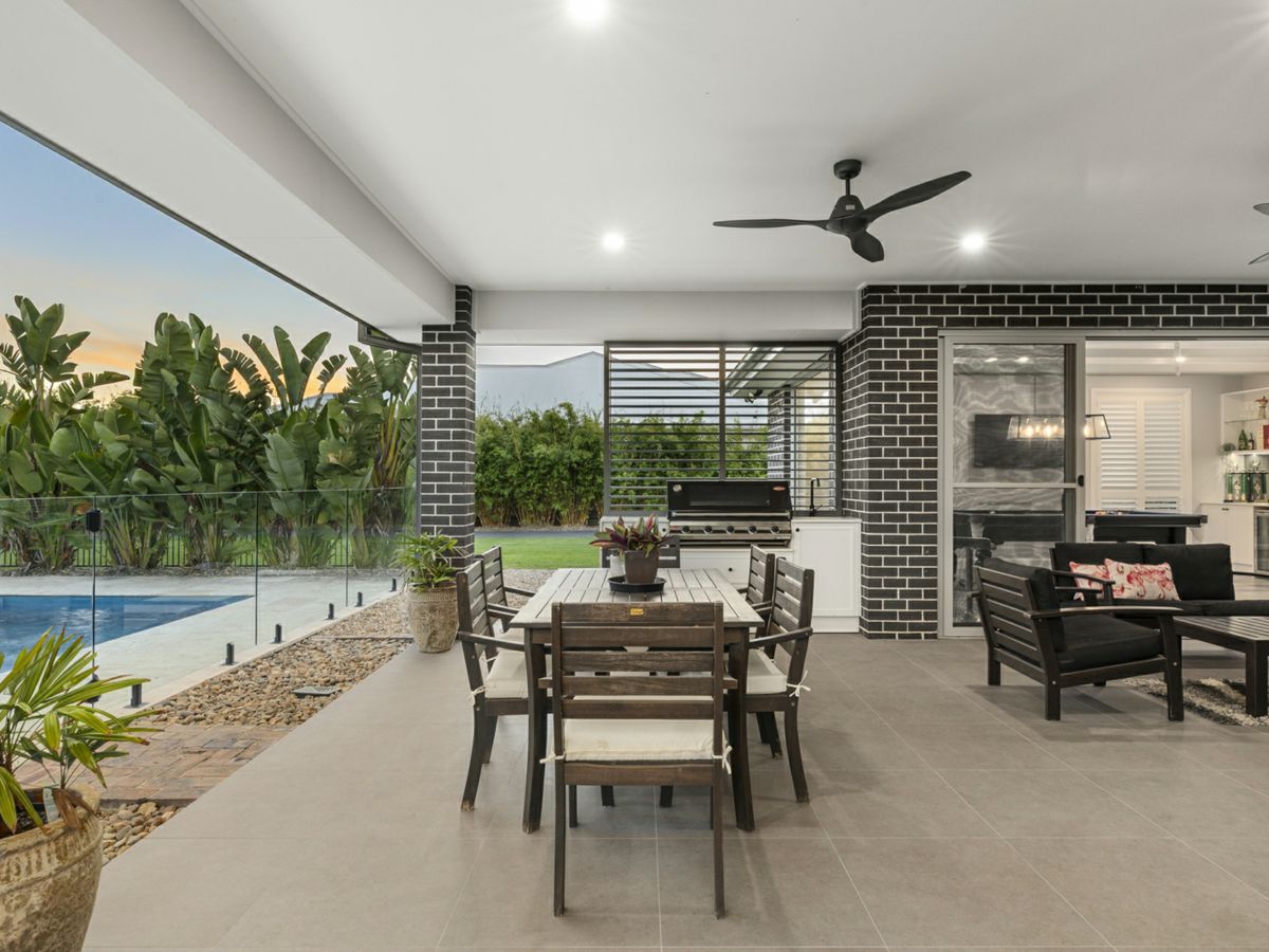 Pitt Town, Hawkesbury, NSW
