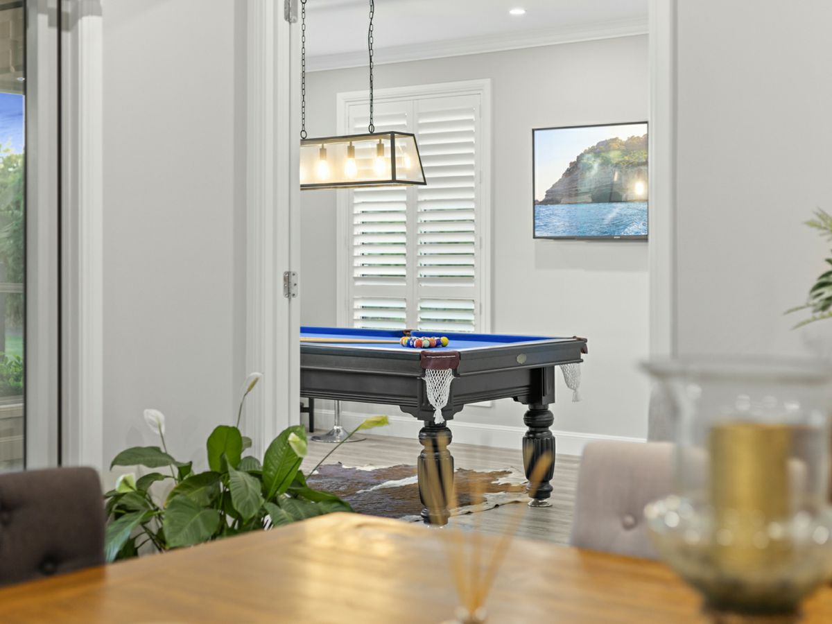 Pitt Town, Hawkesbury, NSW