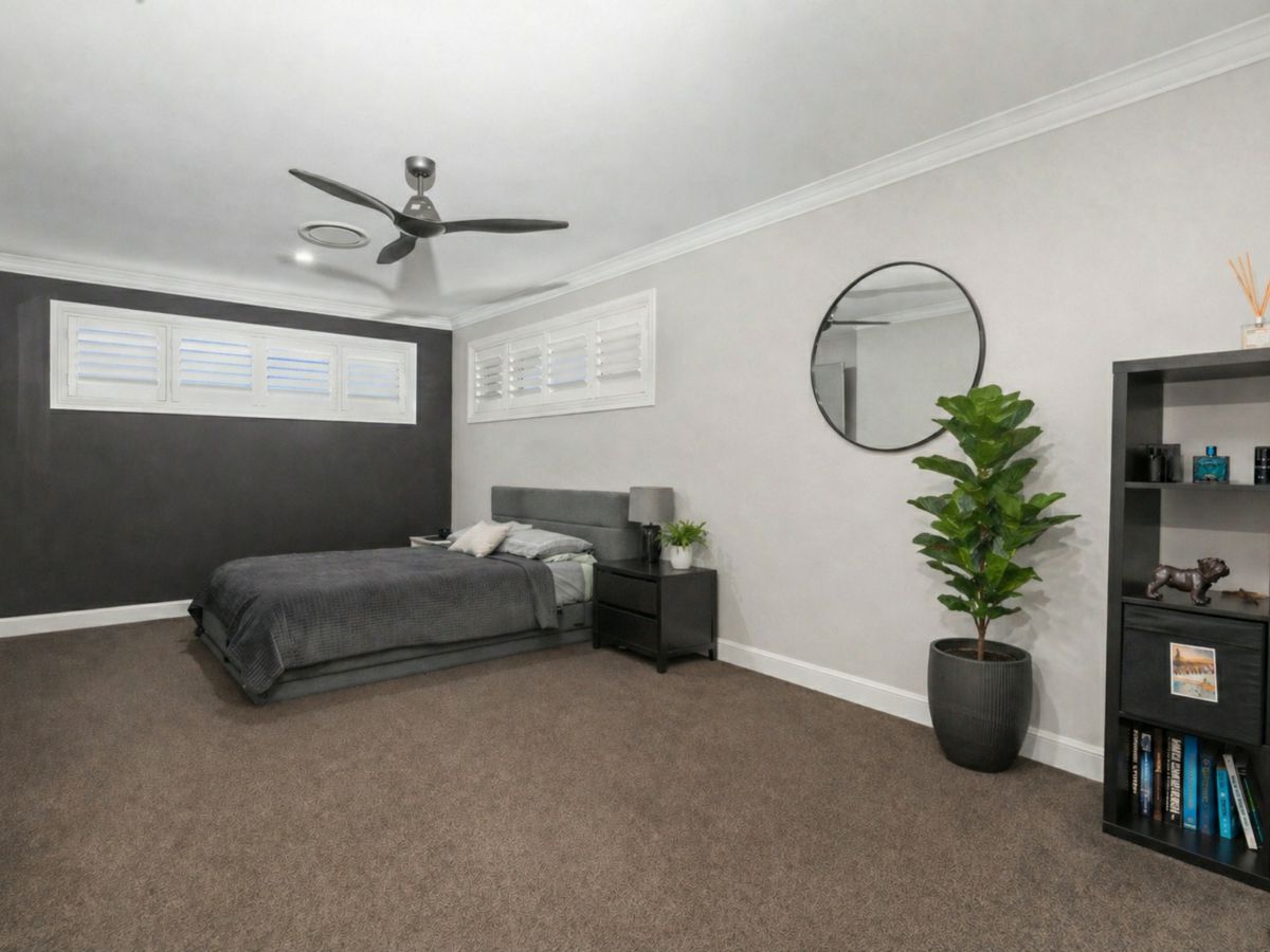 Pitt Town, Hawkesbury, NSW