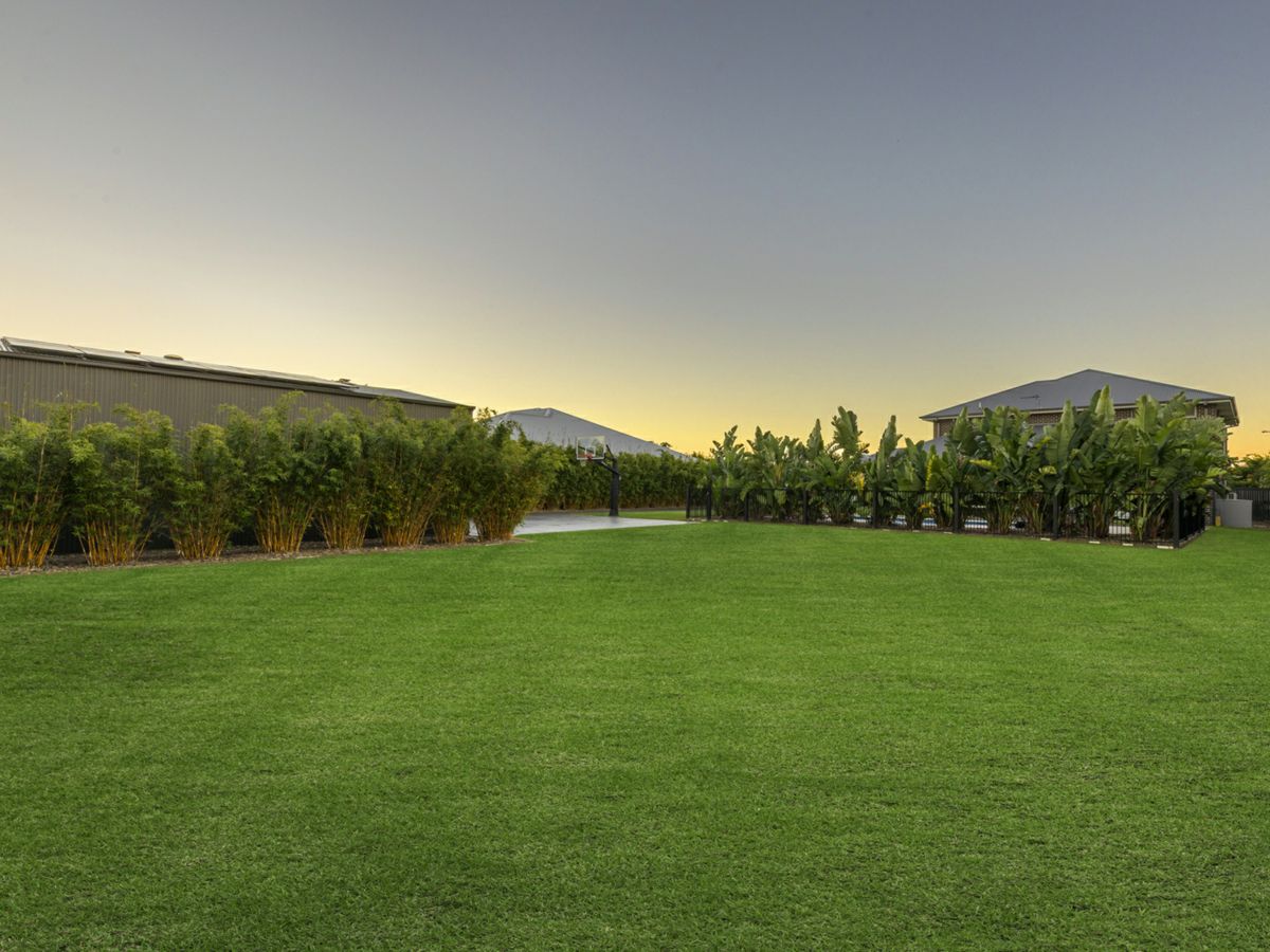Pitt Town, Hawkesbury, NSW