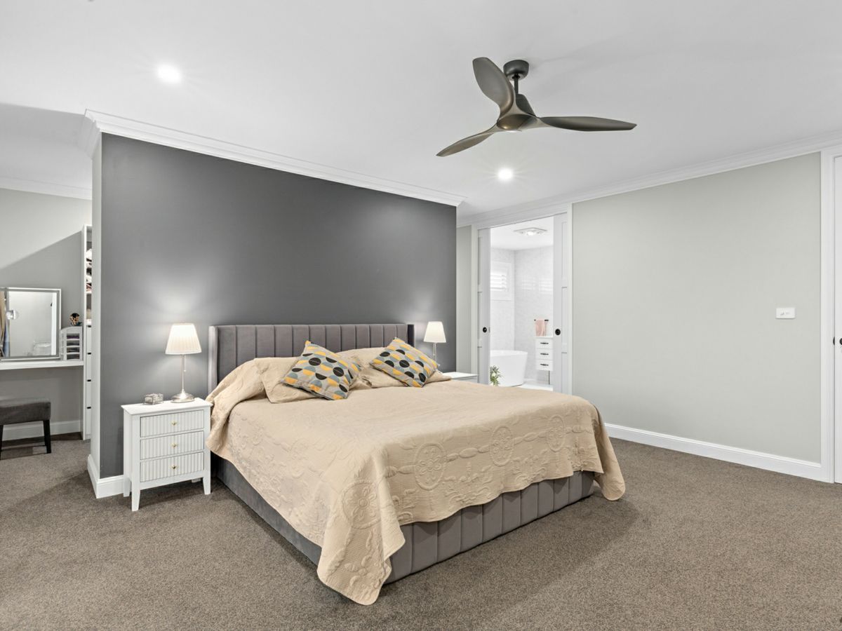 Pitt Town, Hawkesbury, NSW