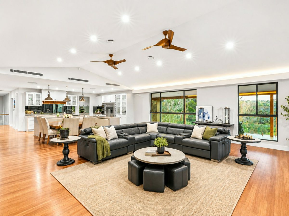 Cattai, Hawkesbury, NSW