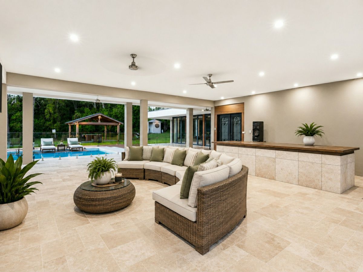 Cattai, Hawkesbury, NSW