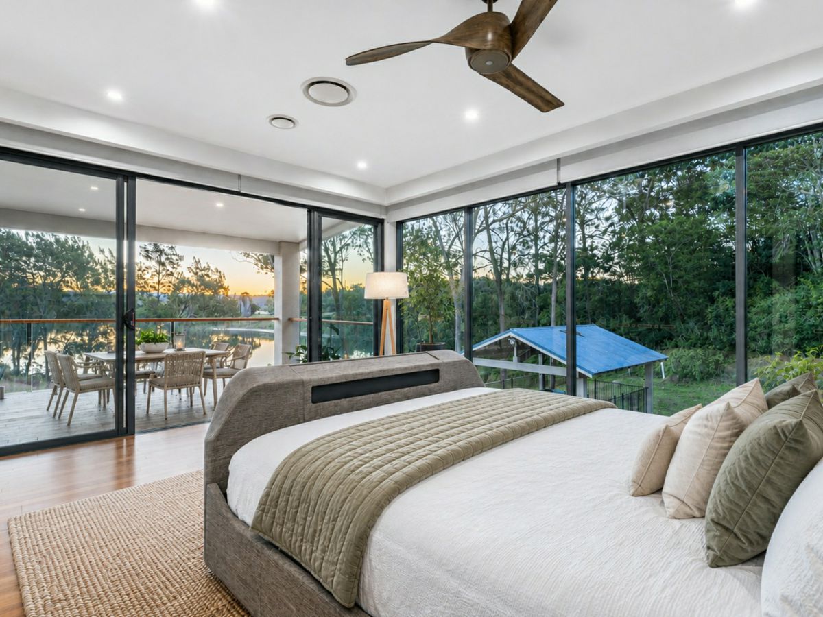 Cattai, Hawkesbury, NSW