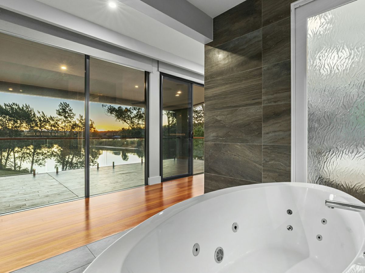 Cattai, Hawkesbury, NSW