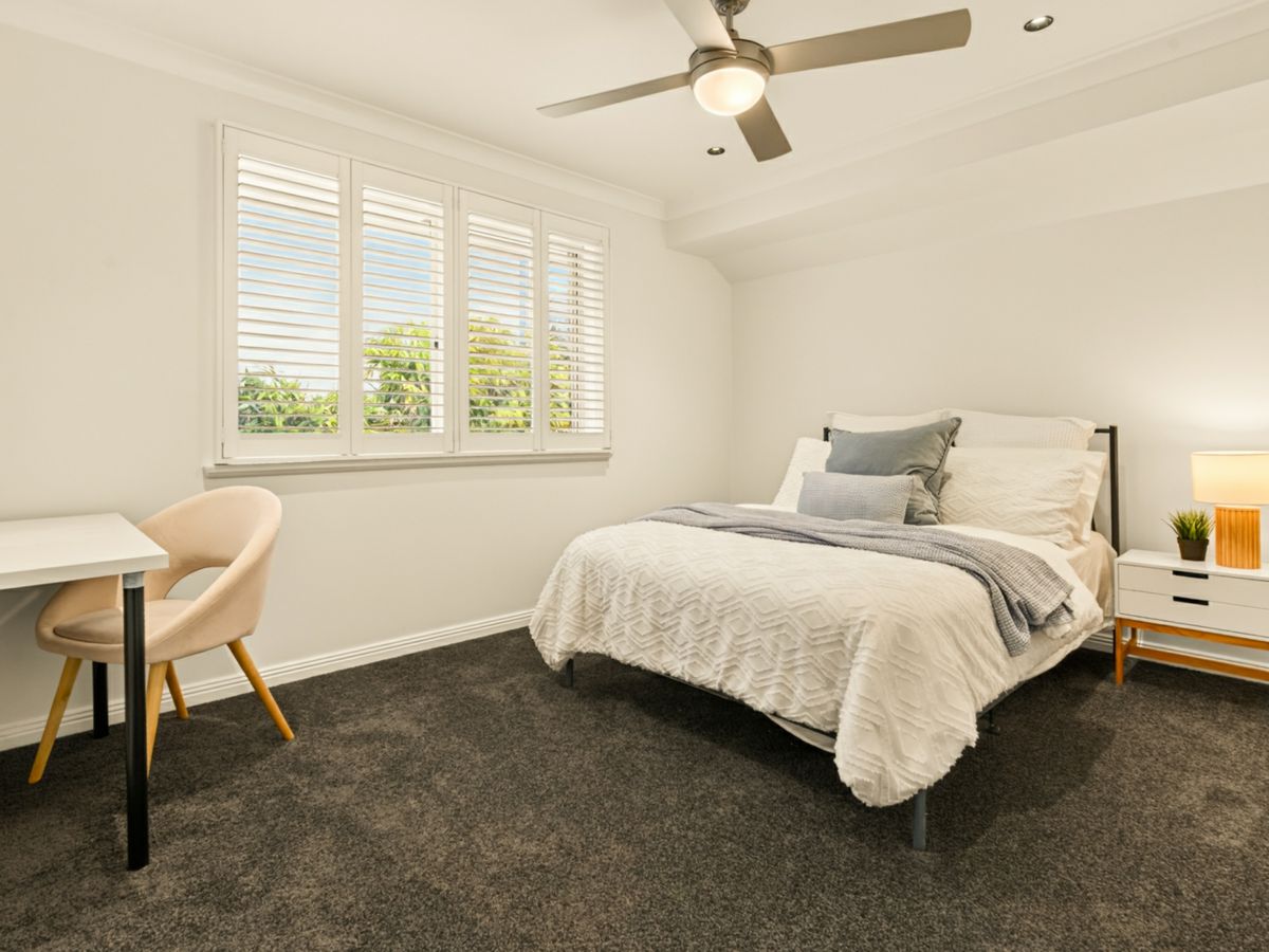 West Pennant Hills, Hills, NSW