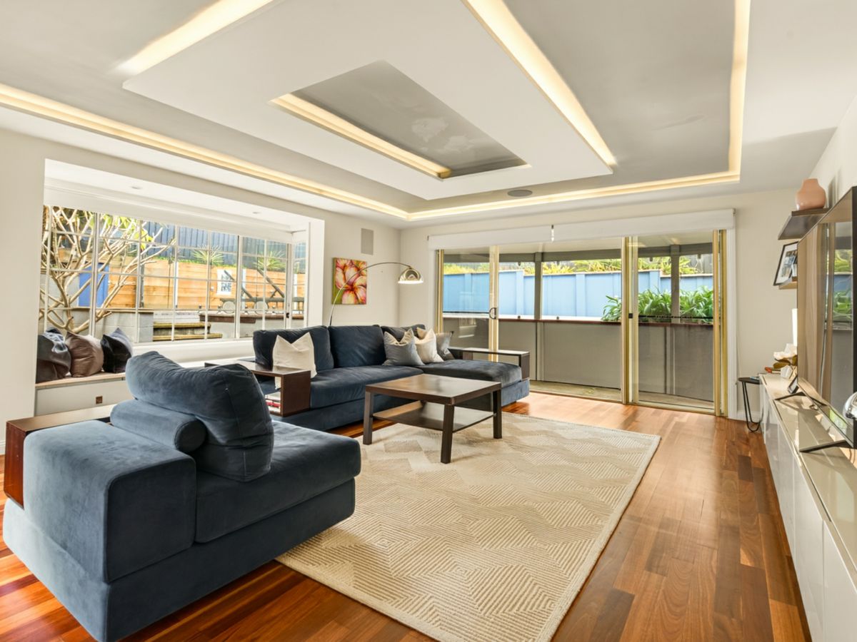 West Pennant Hills, Hills, NSW