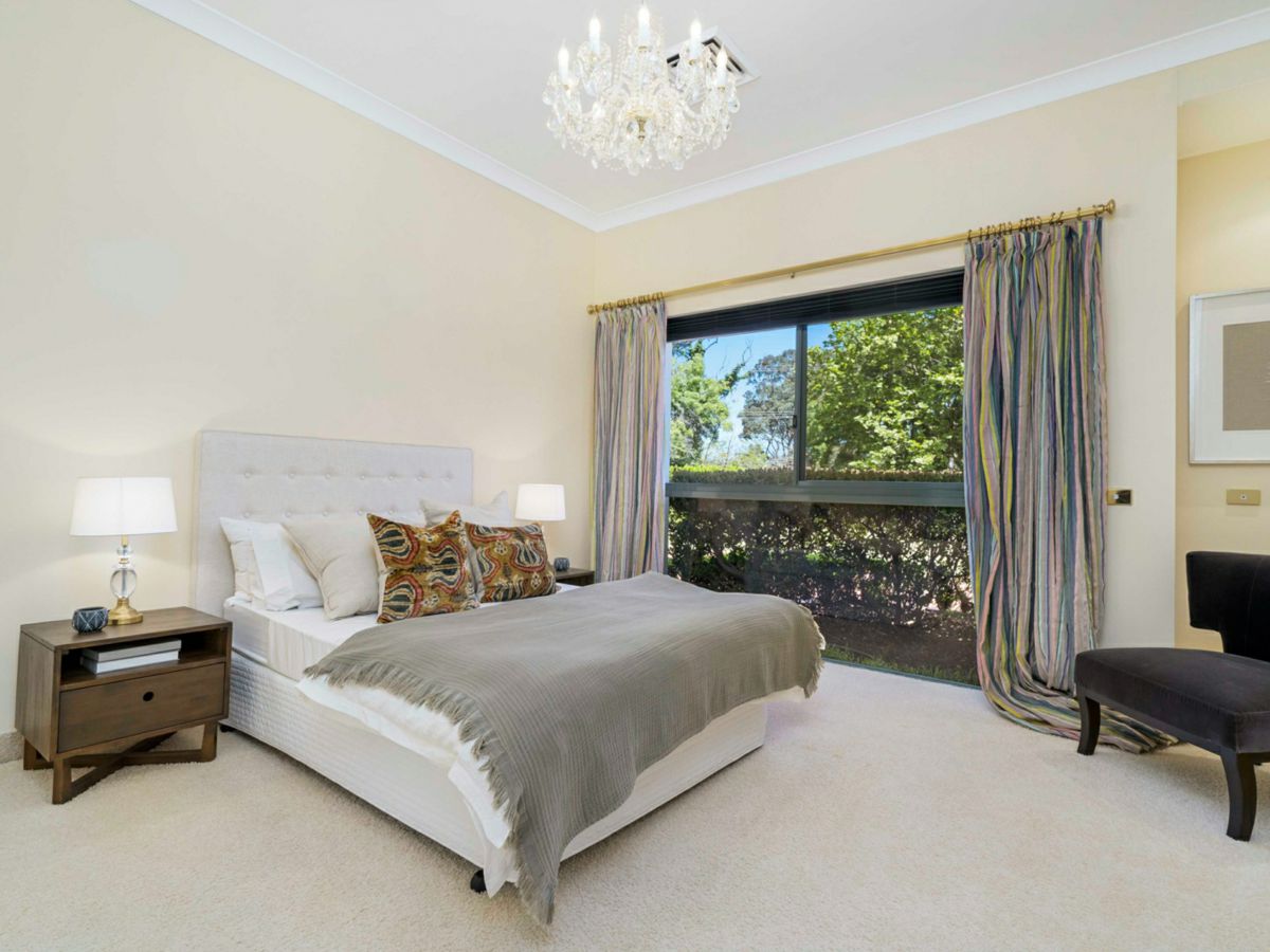 Dural, Hills, NSW