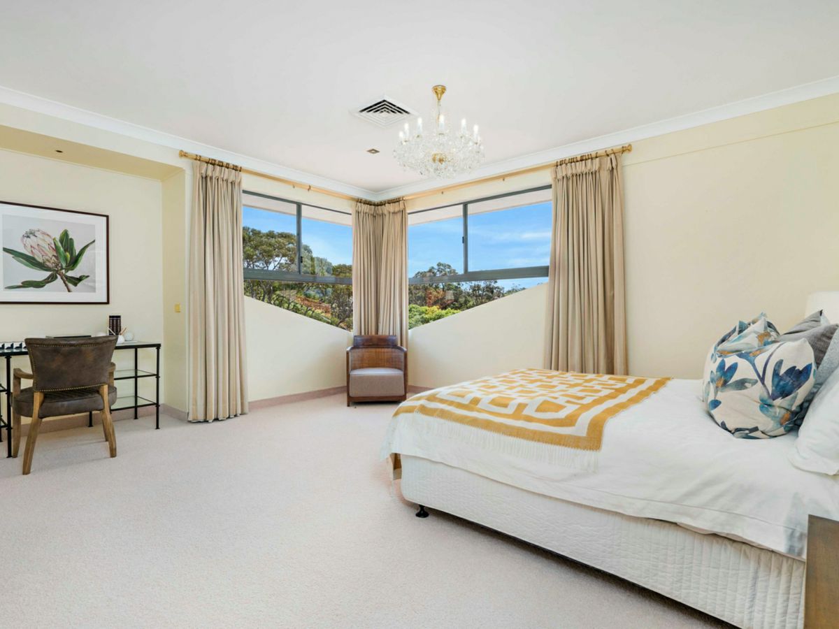 Dural, Hills, NSW