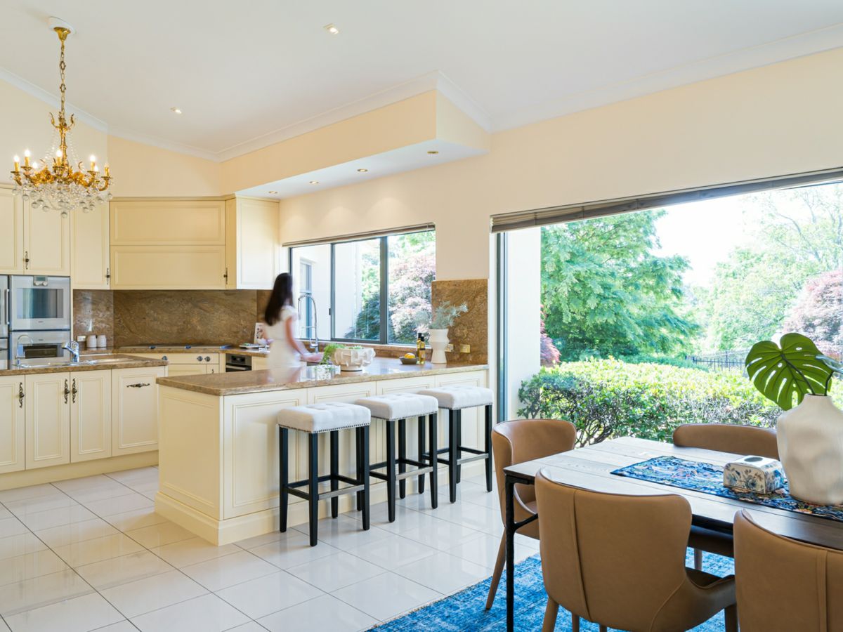 Dural, Hills, NSW