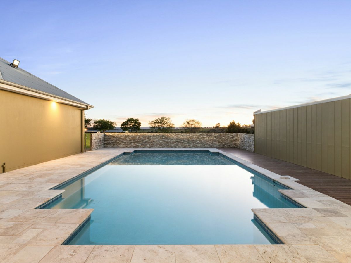 Razorback, Southern Highlands, NSW