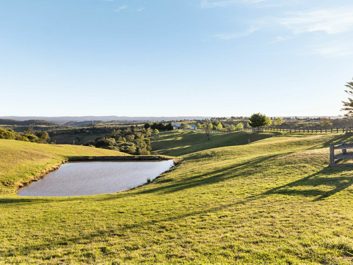 Razorback, Southern Highlands, NSW