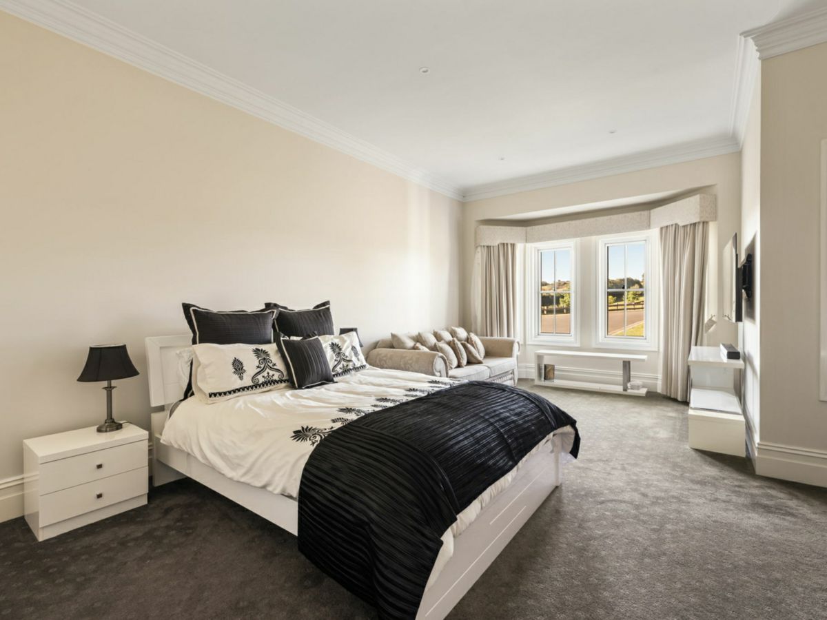 Razorback, Southern Highlands, NSW