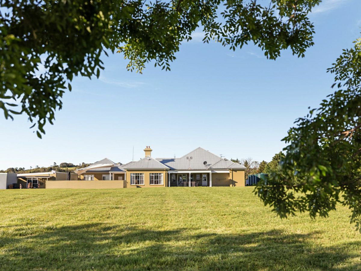 Razorback, Southern Highlands, NSW