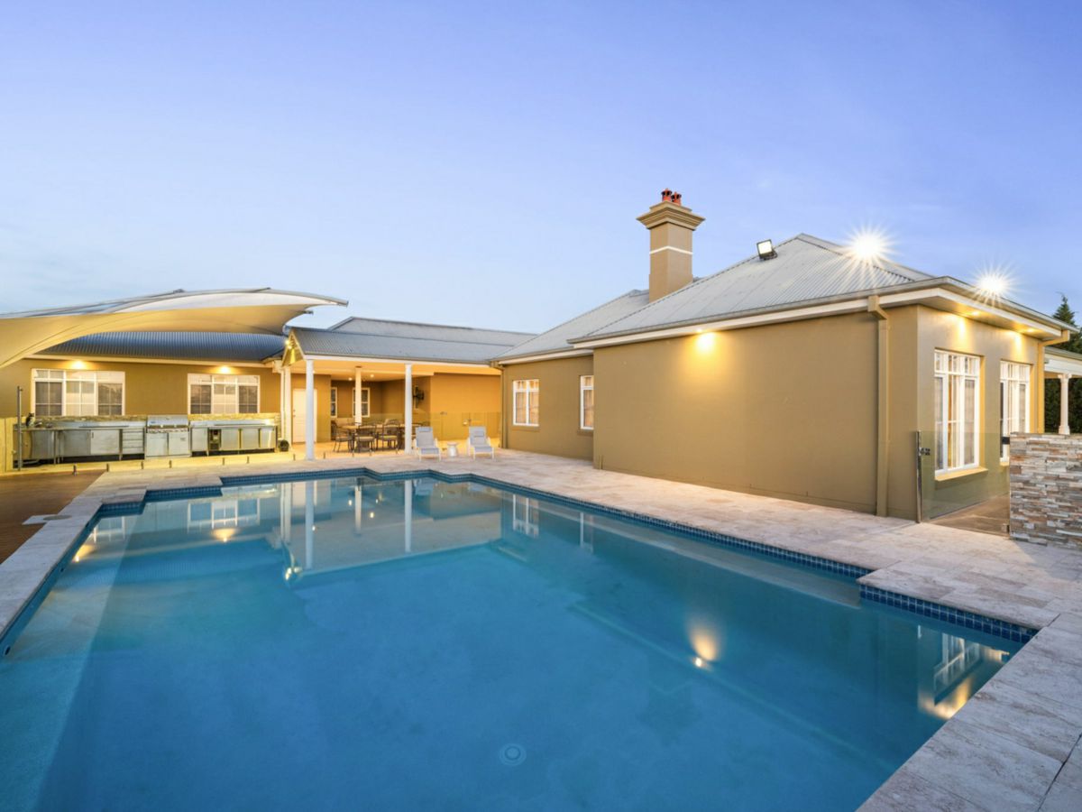 Razorback, Southern Highlands, NSW