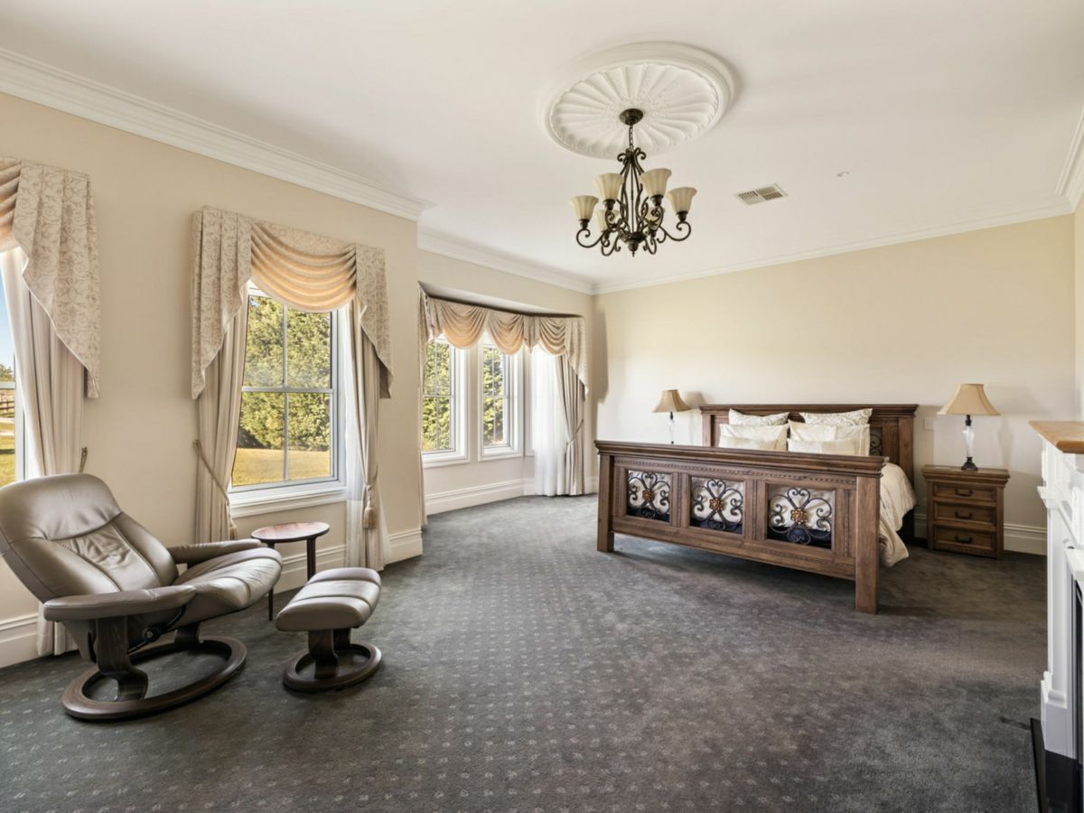 Razorback, Southern Highlands, NSW