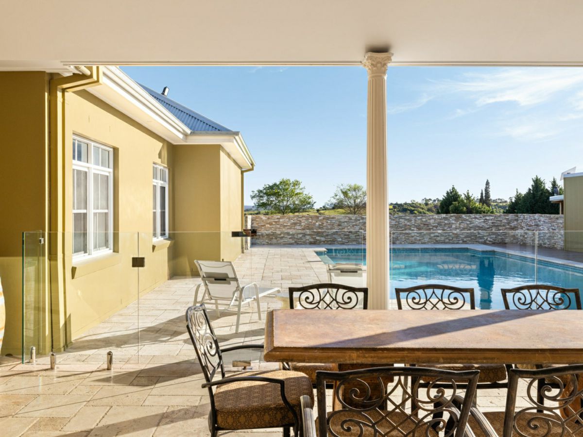 Razorback, Southern Highlands, NSW