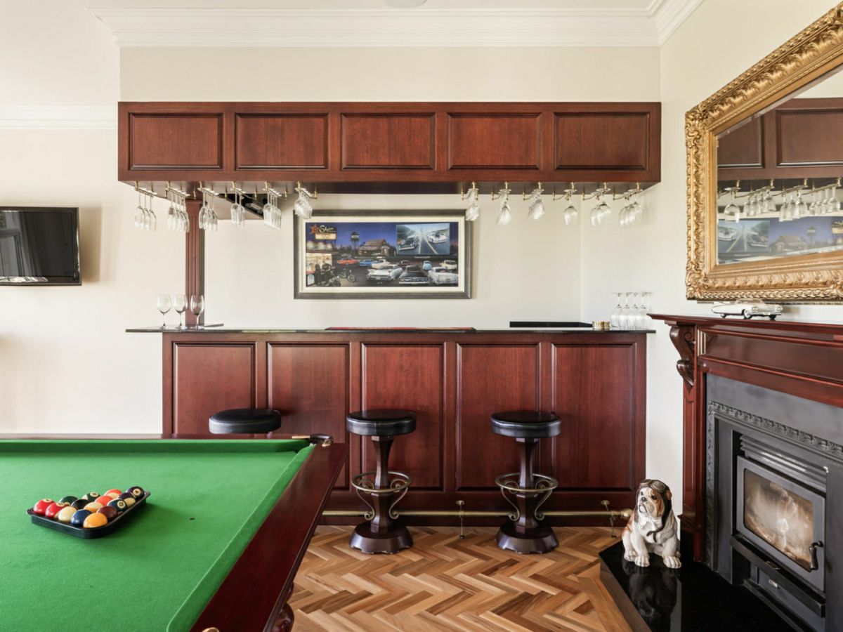 Razorback, Southern Highlands, NSW
