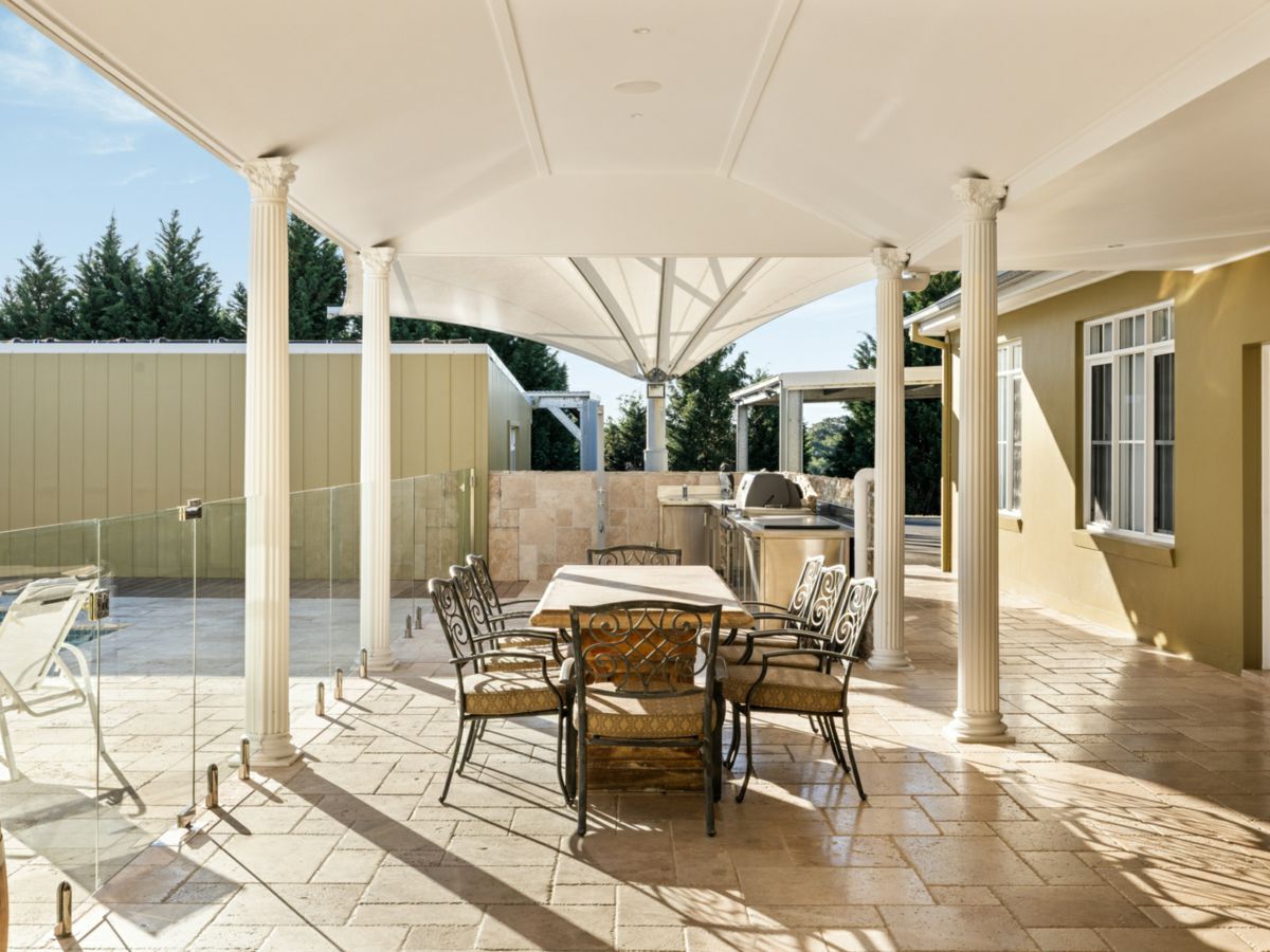 Razorback, Southern Highlands, NSW