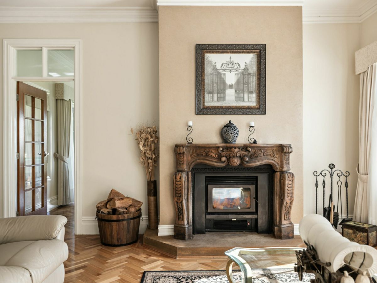 Razorback, Southern Highlands, NSW