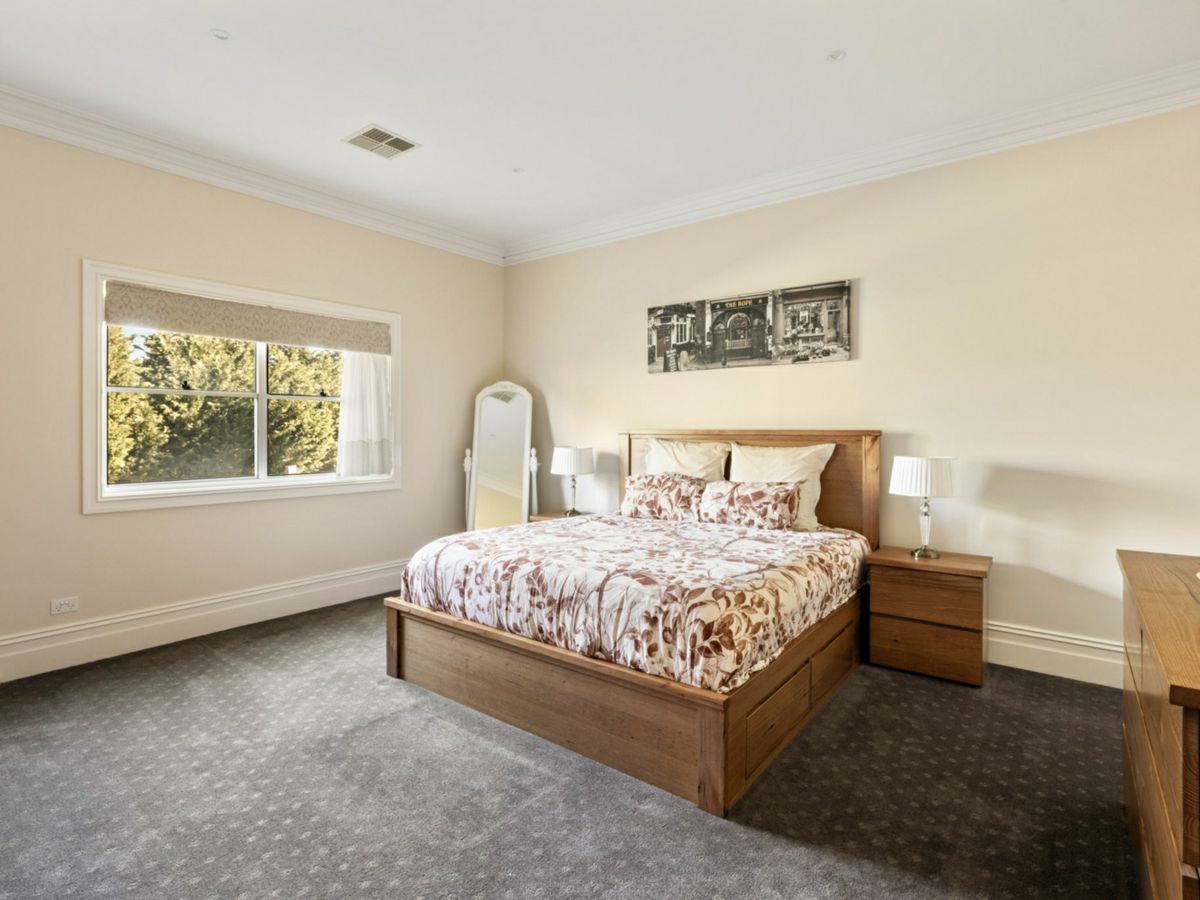 Razorback, Southern Highlands, NSW