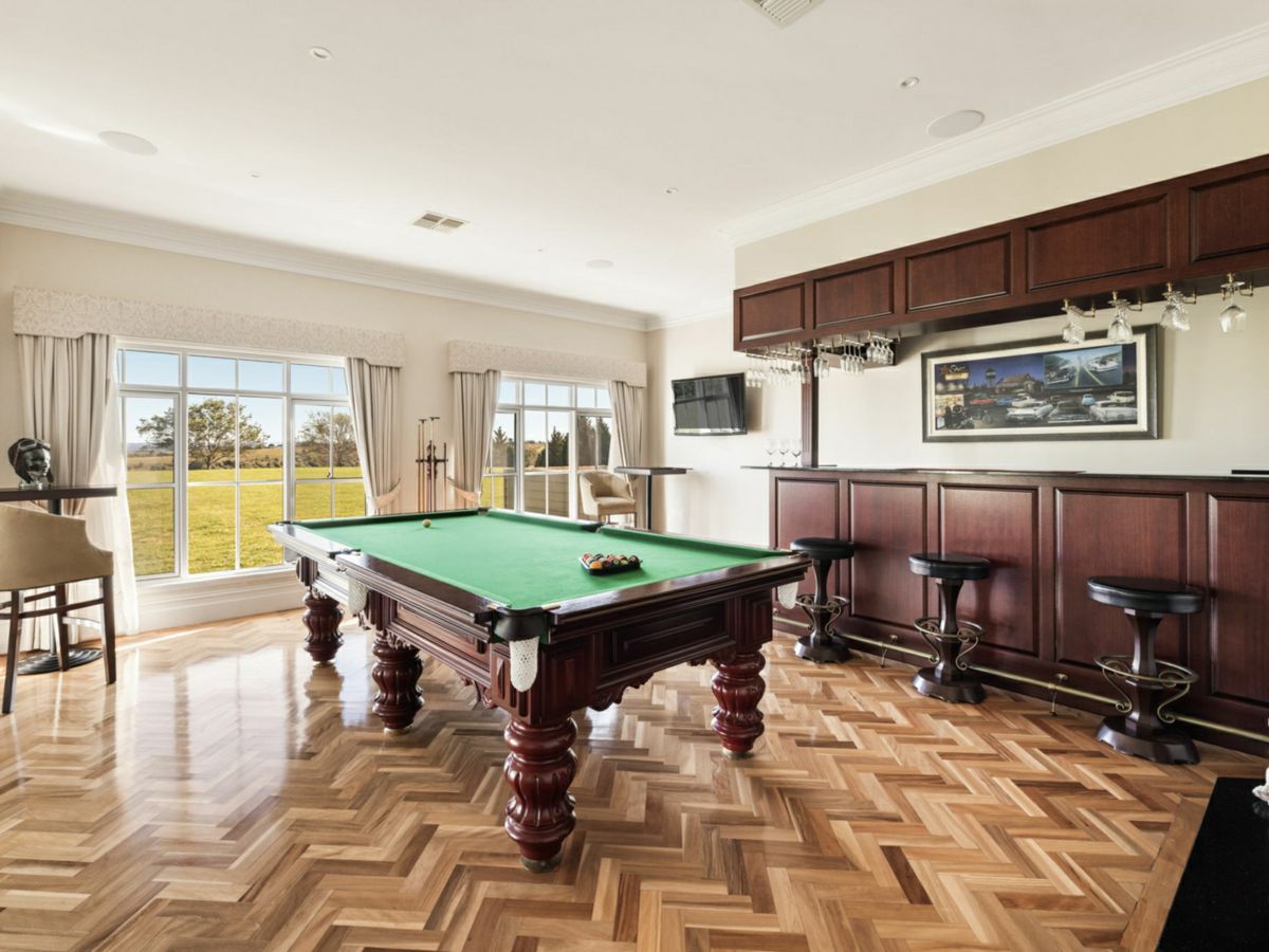 Razorback, Southern Highlands, NSW