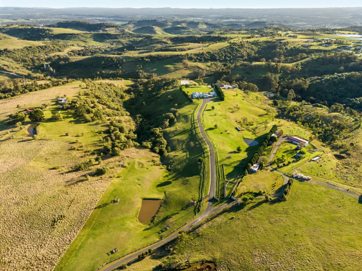 Razorback, Southern Highlands, NSW