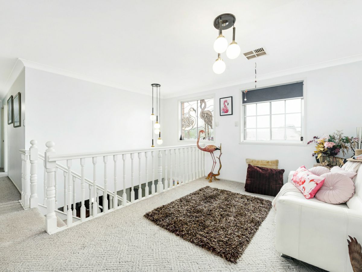 Bringelly, Western Sydney, NSW
